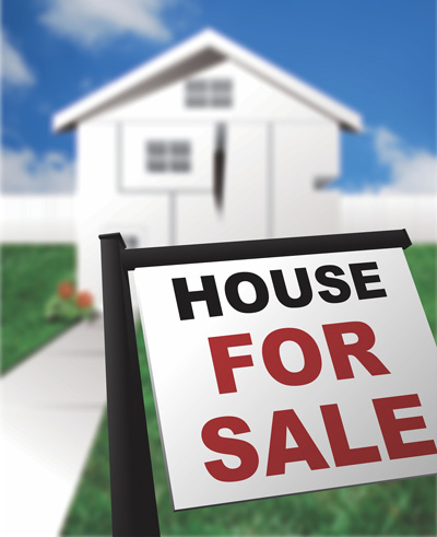 Let Perdue Appraisal Services, Inc. help you sell your home quickly at the right price